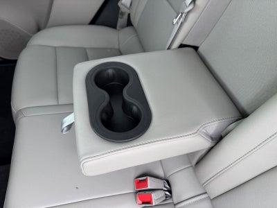 2023 Cadillac XT4 Base