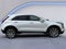 2023 Cadillac XT4 Base