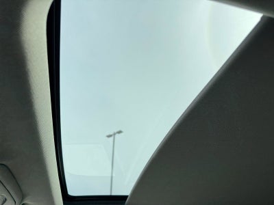 2023 Cadillac XT4 Base