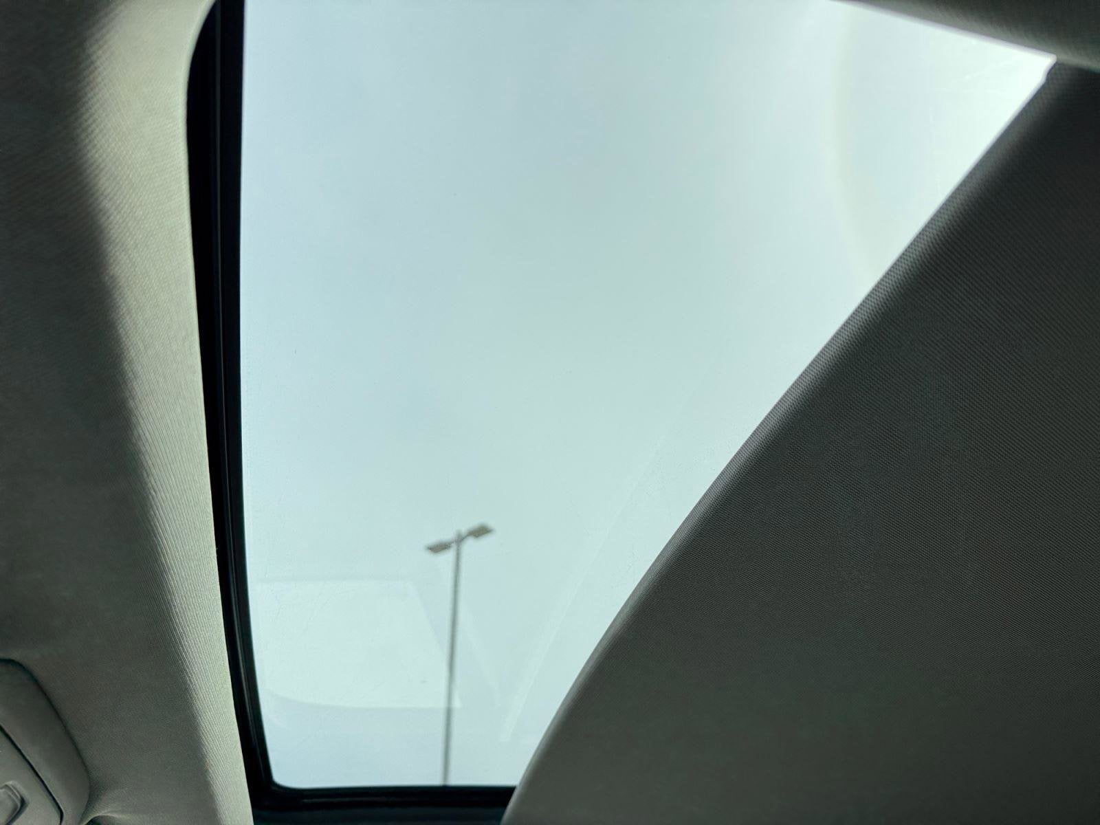 2023 Cadillac XT4 Base