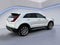 2023 Cadillac XT4 Base