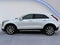 2023 Cadillac XT4 Base