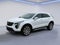 2023 Cadillac XT4 Base