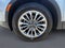 2024 Cadillac XT4 Base