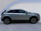 2024 Cadillac XT4 Base