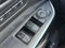 2024 Cadillac XT4 Base
