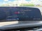2024 Cadillac XT4 Base