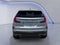2024 Cadillac XT4 Base