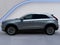2024 Cadillac XT4 Base