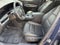 2024 Cadillac XT4 AWD 4dr Premium Luxury