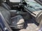 2024 Cadillac XT4 AWD 4dr Premium Luxury