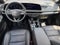 2024 Cadillac XT4 AWD 4dr Premium Luxury