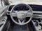 2024 Cadillac XT4 AWD 4dr Premium Luxury