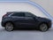 2024 Cadillac XT4 AWD 4dr Premium Luxury