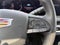2024 Cadillac XT4 AWD 4dr Premium Luxury