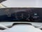 2024 Cadillac XT4 AWD 4dr Premium Luxury