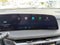 2024 Cadillac XT4 AWD 4dr Premium Luxury