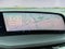 2024 Cadillac XT4 AWD 4dr Premium Luxury