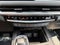 2024 Cadillac XT4 AWD 4dr Premium Luxury