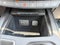 2024 Cadillac XT4 AWD 4dr Premium Luxury