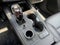 2024 Cadillac XT4 AWD 4dr Premium Luxury