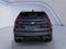 2024 Cadillac XT4 AWD 4dr Premium Luxury