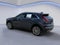 2024 Cadillac XT4 AWD 4dr Premium Luxury