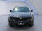 2024 Cadillac XT4 AWD 4dr Premium Luxury