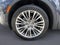 2024 Cadillac XT4 AWD 4dr Premium Luxury