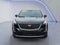 2022 Cadillac XT4 Base