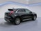 2022 Cadillac XT4 Base