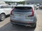 2023 Cadillac XT4 Base