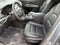 2023 Cadillac XT4 AWD 4dr Premium Luxury