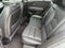 2023 Cadillac XT4 AWD 4dr Premium Luxury