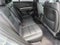 2023 Cadillac XT4 AWD 4dr Premium Luxury