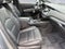 2023 Cadillac XT4 AWD 4dr Premium Luxury