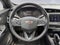 2023 Cadillac XT4 AWD 4dr Premium Luxury