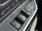 2023 Cadillac XT4 AWD 4dr Premium Luxury