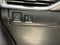 2023 Cadillac XT4 AWD 4dr Premium Luxury