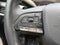 2023 Cadillac XT4 AWD 4dr Premium Luxury