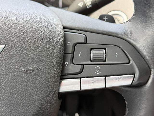 2023 Cadillac XT4 AWD 4dr Premium Luxury