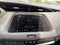 2023 Cadillac XT4 AWD 4dr Premium Luxury
