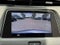 2023 Cadillac XT4 AWD 4dr Premium Luxury