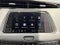 2023 Cadillac XT4 AWD 4dr Premium Luxury