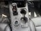 2023 Cadillac XT4 AWD 4dr Premium Luxury