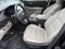 2023 Cadillac XT4 AWD Premium Luxury