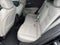 2023 Cadillac XT4 AWD Premium Luxury