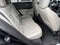 2023 Cadillac XT4 AWD Premium Luxury