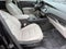 2023 Cadillac XT4 AWD Premium Luxury