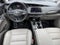 2023 Cadillac XT4 AWD Premium Luxury